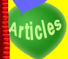 Articles