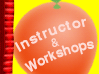 INSTRUCTOR