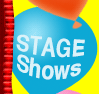 STAGE and SHOWS